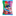 Bala-Macia-Bubbaloo-Mix-Azedinha-825g