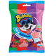 Bala-Macia-Bubbaloo-Mix-Azedinha-825g