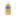 Sabonete-Liquido-Relaxante-Camomila-Granado-Bebe-Frasco-500ml