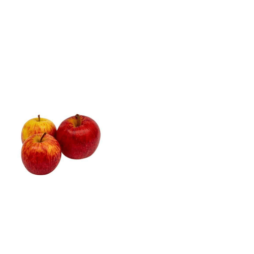 Maca-Organico-do-Chico-400G