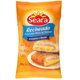 Empanado-presunto-e-queijo-Seara-110g