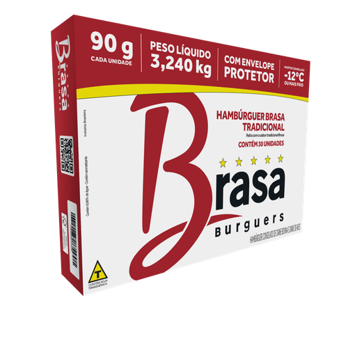 Hamburguer-Brasa-Burguers-90g-Tradicional