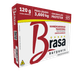 HAMB-BRASA-BURGUER-120G-EV-TRAD