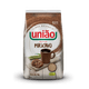 ACUCAR-UNIAO-MASCAVO-1kg