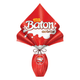 Ovo-de-Pascoa-BATON-Chocolate-ao-Leite-204g