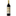 Vinho-Portugues-Alma-Vitis-Tinto-750ml