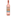 Vinho-Portugues--Rose-Arieno-750ml