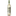Vinho-Branco-Portugues-Arieno-750ml