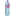 Detergente-Liquido-Clear-Odd-Limppano-500ml
