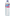 Detergente-para-Loucas-Odd-Coco-500ml