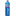Lava-Loucas-Liquido-Odd-500ml-Original
