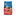 Proteina-Texturizada-de-Soja-Escura-Camil-Pacote-400g