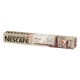Cafe-NESCAFE-Farmer-Origins-AFRICAS-10-Capsulas-55g