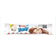 Kinder-Tronky-1-uni-18g