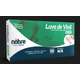 LUVAS-VINIL-NOBRE-100UN-CX-S-PO-TAM-MED