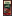 Molho-Liza-Barbecue-Sache-102kg