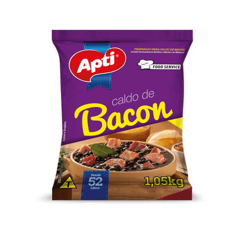 Caldo-em-po-Apti-Bacon-105Kg