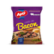 Caldo-em-po-Apti-Bacon-105Kg