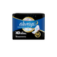 Absorvente-com-Abas-Suave-Always-Noites-Tranquilas-XG-Pacote-8-Unidades