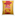 Acafrao-Pacha-Pacote-500g