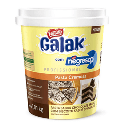 Pasta-Cremosa-GALAK-com-NEGRESCO-101kg