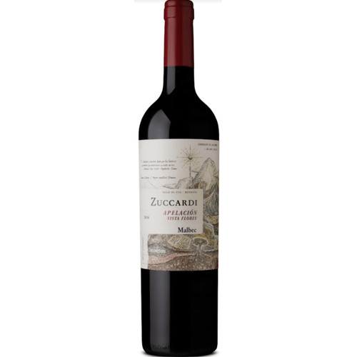 Vinho-Argentino-Zuccardi-Apelacion-Vista-Flores-Tinto-Malbc-750ml