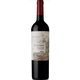 Vinho-Argentino-Zuccardi-Apelacion-Vista-Flores-Tinto-Malbc-750ml