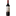 Vinho-Argentino-Zuccardi-Apelacion-Paraje-Altamira-Cabernet-Franc-750ml