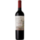 Vinho-Argentino-Zuccardi-Apelacion-Paraje-Altamira-Cabernet-Franc-750ml