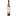 Vinho-Branco-Portugues-Romariz-750ml