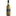 Vinho-Portugues-Porto-Romariz-Fine-White-750ml-