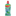 Enxaguante-Bucal-Antisseptico-Zero-Alcool-Fresh-Mint-Colgate-Plax-Frasco-Leve-750ml-Pague-500ml