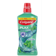 Enxaguante-Bucal-Antisseptico-Zero-Alcool-Fresh-Mint-Colgate-Plax-Frasco-Leve-750ml-Pague-500ml