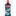Enxaguante-Bucal-Zero-Alcool-Colgate-Plax-Odor-Control-Frasco-Leve-750ml-Pague-500ml