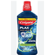 Enxaguante-Bucal-Zero-Alcool-Colgate-Plax-Odor-Control-Frasco-Leve-750ml-Pague-500ml