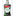 Enxaguante-Bucal-Antibacteriano-Carvao-Zero-Alcool-Colgate-Total-12-Frasco-500ml