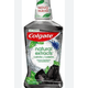 Enxaguante-Bucal-Antibacteriano-Carvao-Zero-Alcool-Colgate-Total-12-Frasco-500ml