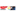 Creme-Dental-Anticarie-com-Fluor-Carvao-Ativado-Colgate-Total-12-Caixa-180g-Preco-Especial