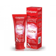 Creme-Dental-Branqueador-Glow-Mint-Colgate-Luminous-White-Caixa-70g