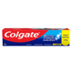 Creme-Dental-com-Fluor-e-Calcio-Menta-Refrescante-Colgate-Maxima-Protecao-Anticaries-Caixa-120g-Preco-Especial