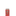 Bebida-Energetica-MONSTER-Ultra-Watermelon-Sem-Acucar-473ml