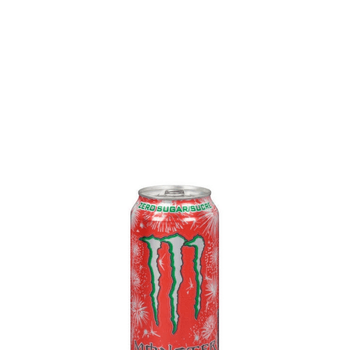 Bebida-Energetica-MONSTER-Ultra-Watermelon-Sem-Acucar-473ml