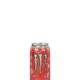 Bebida-Energetica-MONSTER-Ultra-Watermelon-Sem-Acucar-473ml