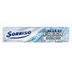 Gel-Dental-Xtra-Forte-Sorriso-Xtreme-Fresh-Caixa-120g