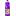 Desinfetante-Uau-Antibac-Lavanda-e-Rosas-2-Litros