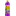 Desinfetante-para-Uso-Geral-Lavanda-Pinho-Trop-Frasco-1l-Gratis-10--de-Desconto