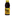 ENERG-GUARAVIT-500ML