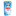 Detergente-Sanitario-Pastilha-Adesiva-Fresh-Pato-3-Unidades-Oferta-Especial