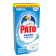 Detergente-Sanitario-Pastilha-Adesiva-Fresh-Pato-3-Unidades-Oferta-Especial