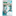 Kit-Shampoo---Condicionador-com-Acido-Hialuronico-Palmolive-SOS-Cuidados-Especiais-Hydrate-350ml-Cada-Preco-Especial
